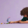 LEGO DREAMZzz 71490 Izzie i gamerski Bunchu - 1284125 - zdjęcie 12